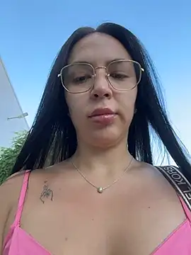 Snapshot of Bunny_Lush chatting on 14, 7, 2026 Bunny Lush online show from 14, 7, 2026