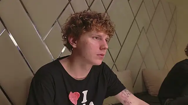 Snapshot of Mickey_Hawk chatting on 27, 2, 2026 Mickey Hawk online show from 27, 2, 2026