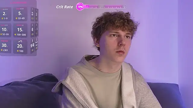 Mickey Hawk online show from 9, 4, 2026