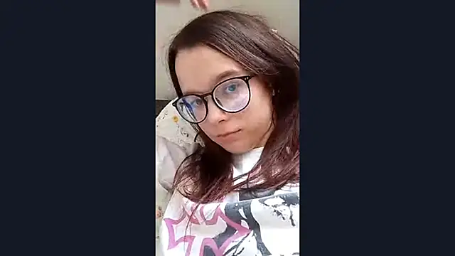 Snapshot of timehealsnothing chatting on 16, 3, 2026 timehealsnothing online show from 16, 3, 2026