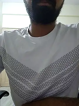 Snapshot of Kingruler10 chatting on 1, 3, 2026 Kingruler10 online show from 1, 3, 2026