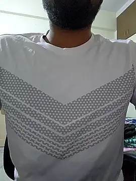 Snapshot of Kingruler10 chatting on 27, 2, 2026 Kingruler10 online show from 27, 2, 2026