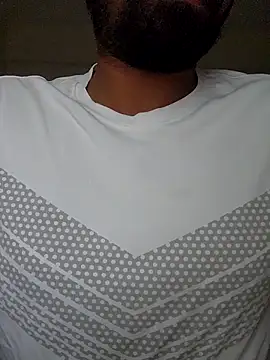 Snapshot of Kingruler10 chatting on 1, 3, 2026 Kingruler10 online show from 1, 3, 2026