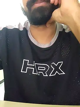 Snapshot of Kingruler10 chatting on 27, 2, 2026 Kingruler10 online show from 27, 2, 2026