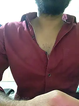 Snapshot of Kingruler10 chatting on 28, 2, 2026 Kingruler10 online show from 28, 2, 2026