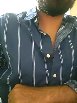 Snapshot of Kingruler10 chatting on 2, 3, 2026 Kingruler10 online show from 2, 3, 2026