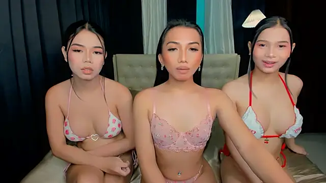 azumi suzako online show from 9, 5, 2026