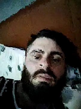 RaduuuxXx online show from 27, 2, 2026