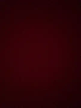 vipzinha online show from 26, 2, 2026