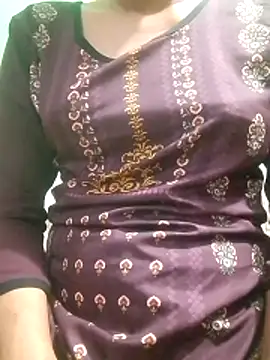 Snapshot of horny_sona chatting on 2, 3, 2026 horny sona online show from 2, 3, 2026