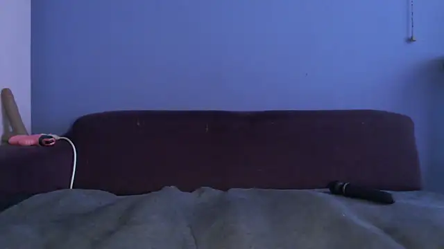 Gin Pink online show from 13, 3, 2026