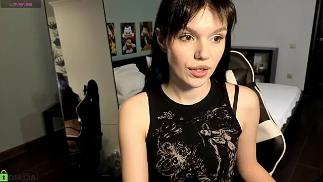 JanetCensley online show from 4, 5, 2026