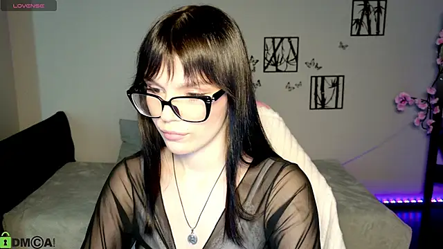 JanetCensley online show from 26, 5, 2026