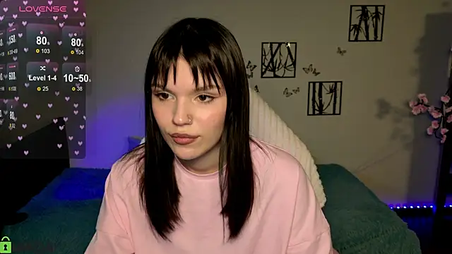 JanetCensley online show from 6, 5, 2026