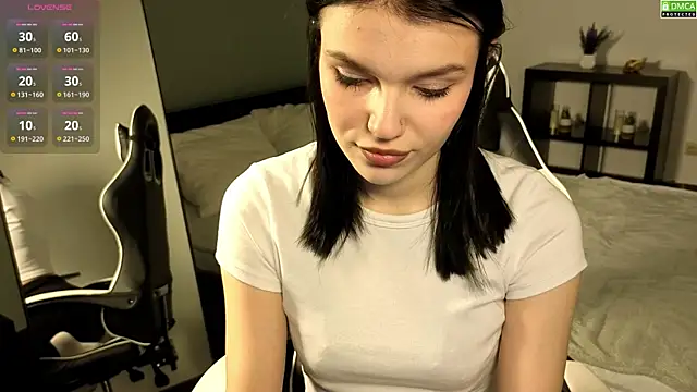 JanetCensley online show from 25, 3, 2026