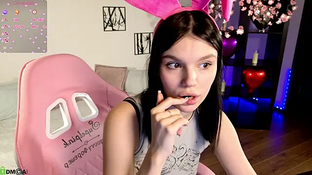 JanetCensley online show from 6, 4, 2026