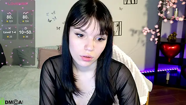 JanetCensley online show from 25, 5, 2026