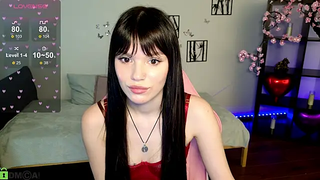 JanetCensley online show from 31, 5, 2026