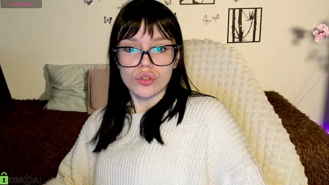 JanetCensley online show from 18, 5, 2026