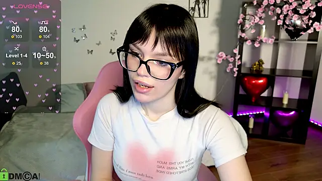 JanetCensley online show from 17, 5, 2026