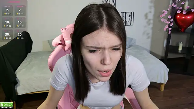 JanetCensley online show from 11, 3, 2026