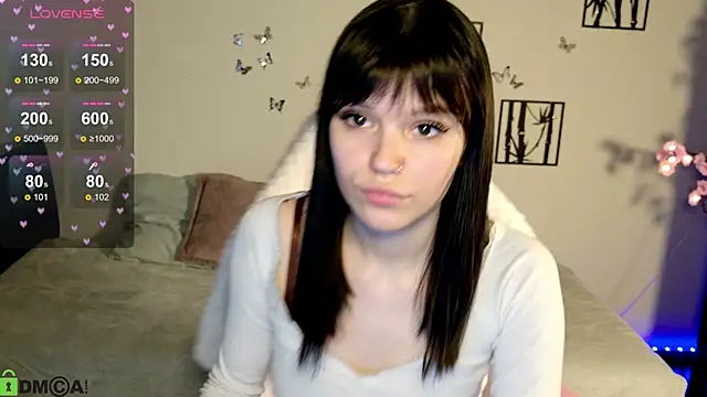 JanetCensley online show from 21, 5, 2026