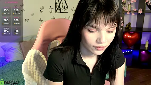 JanetCensley online show from 2, 5, 2026