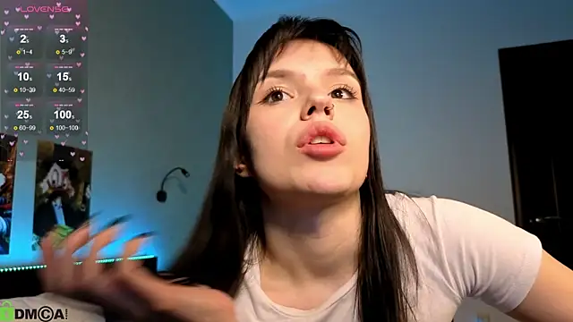 JanetCensley online show from 30, 4, 2026