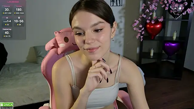 JanetCensley online show from 4, 3, 2026