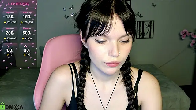 JanetCensley online show from 1, 6, 2026