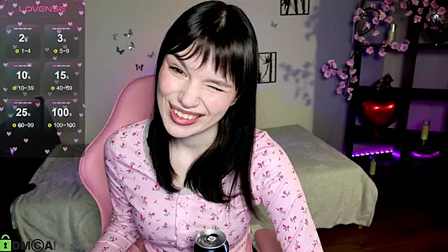 JanetCensley online show from 12, 5, 2026