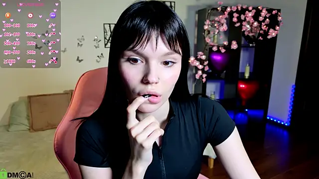 JanetCensley online show from 23, 4, 2026