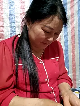 phay79 online show from 30, 3, 2026