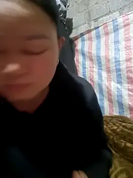 phay79 online show from 21, 3, 2026