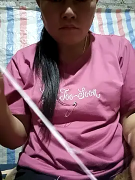 phay79 online show from 25, 4, 2026
