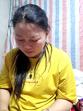 phay79 online show from 8, 3, 2026