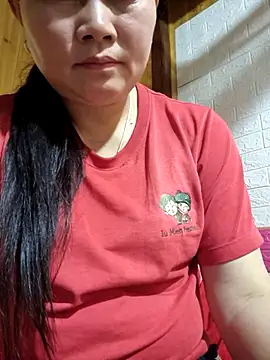 phay79 online show from 5, 5, 2026