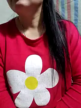 phay79 online show from 26, 2, 2026