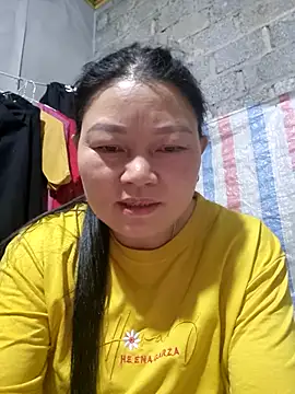 phay79 online show from 18, 3, 2026