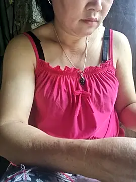 phay79 online show from 14, 5, 2026