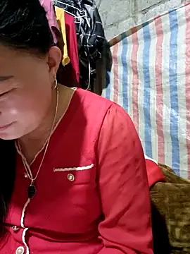 phay79 online show from 29, 3, 2026