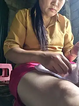 phay79 online show from 23, 5, 2026
