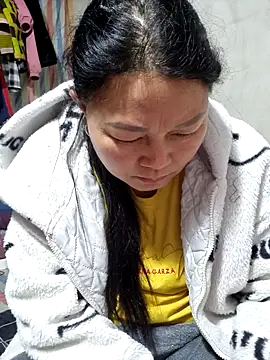 phay79 online show from 7, 3, 2026