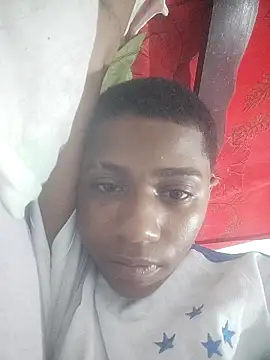 Snapshot of rakeliii chatting on 28, 2, 2026 rakeliii online show from 28, 2, 2026