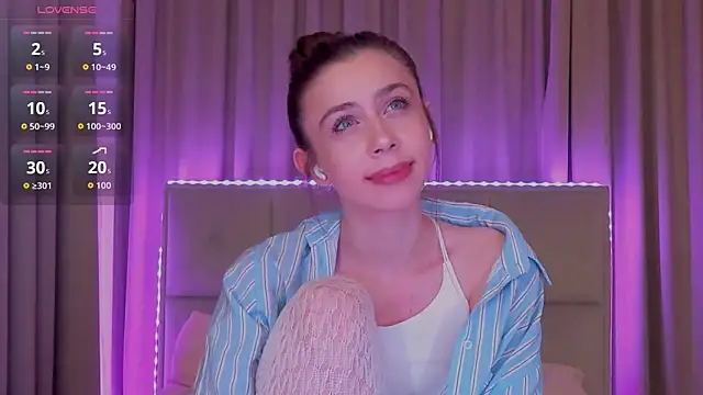 Nikalettaa online show from 21, 3, 2026