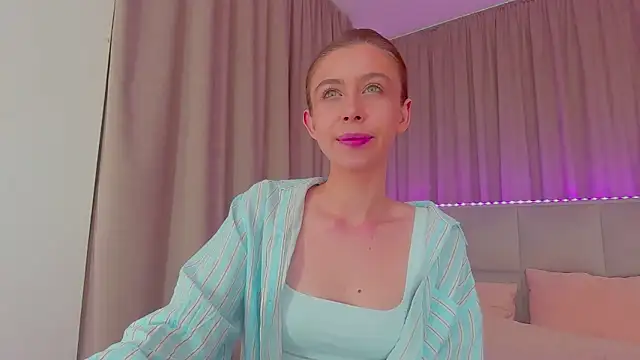 Nikalettaa online show from 13, 3, 2026