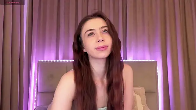 Nikalettaa online show from 13, 4, 2026