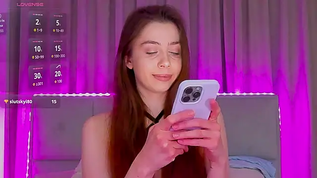 Nikalettaa online show from 5, 4, 2026