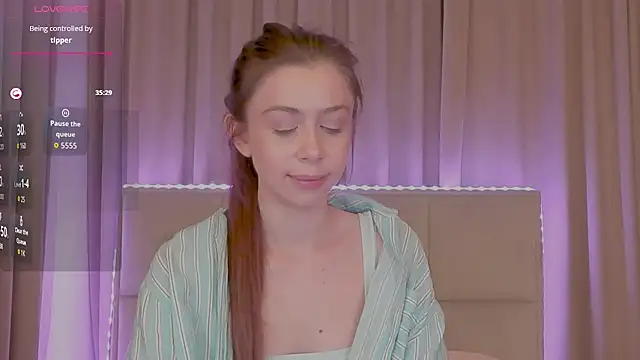 Nikalettaa online show from 25, 3, 2026