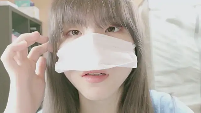 -Nats online show from 19, 4, 2026